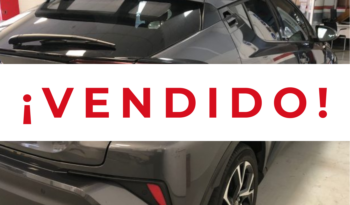 Yellow Green Just Sold Postcard (6)