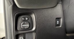 TOYOTA Aygo 1.0 70 xplay