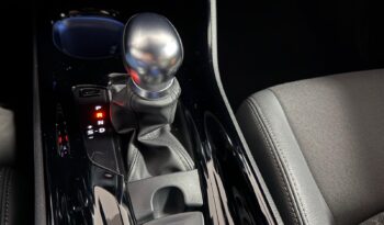 TOYOTA C-HR 1.8 125H Advance lleno