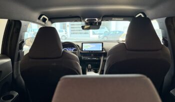 TOYOTA CHR 2.0 200H Advance lleno