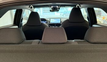 TOYOTA CHR 2.0 200H Advance lleno