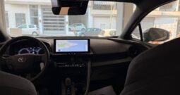 TOYOTA CHR 2.0 200H Advance