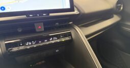 TOYOTA CHR 2.0 200H Advance