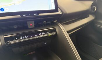 TOYOTA CHR 2.0 200H Advance lleno