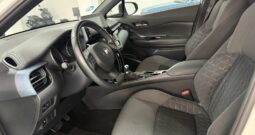 TOYOTA CHR 1.8 125H Advance