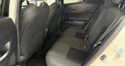 TOYOTA CHR 1.8 125H Advance