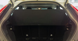 TOYOTA Aygo X Cross 1.0 VVTI Play