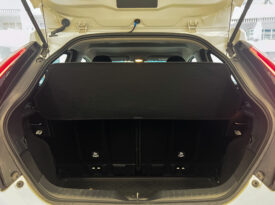 TOYOTA Aygo X Cross 1.0 VVTI Play