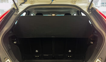 TOYOTA Aygo X Cross 1.0 VVTI Play lleno