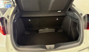 TOYOTA C-HR 1.8 125H Advance lleno