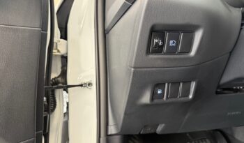 TOYOTA C-HR 1.8 125H Advance lleno