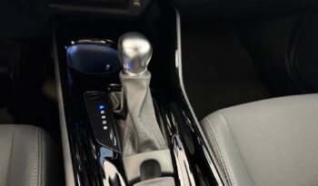 TOYOTA C-HR 1.8 125H Advance lleno
