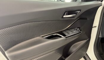 TOYOTA C-HR 1.8 125H Advance lleno