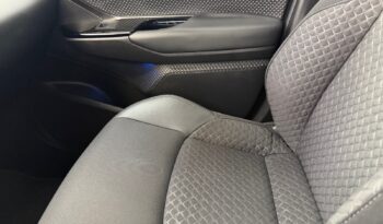 TOYOTA C-HR 1.8 125H Advance lleno
