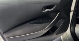 TOYOTA Corolla 1.8 125H ACTIVE TECH ECVT