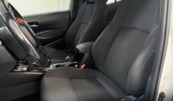 TOYOTA Corolla 1.8 125H ACTIVE TECH ECVT lleno