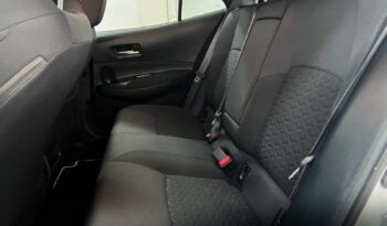 TOYOTA Corolla 1.8 125H ACTIVE TECH ECVT lleno