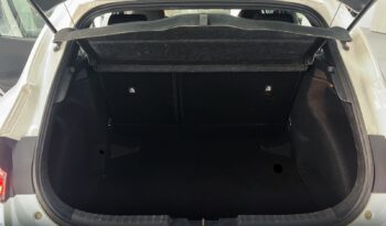 TOYOTA Corolla 1.8 125H ACTIVE TECH ECVT lleno