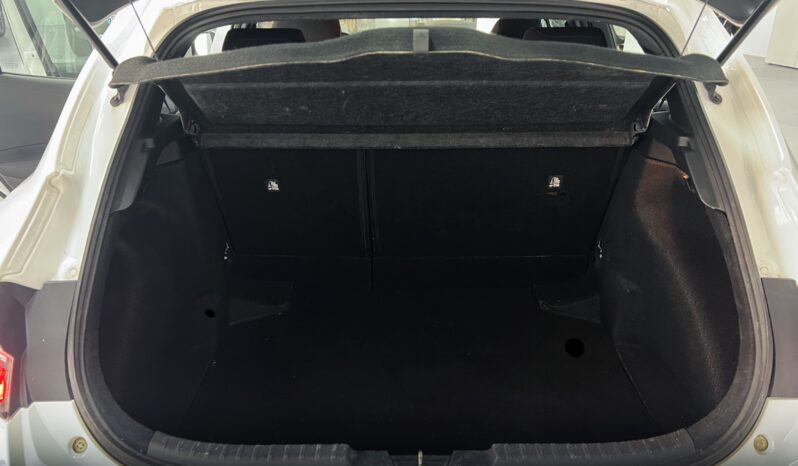 TOYOTA Corolla 1.8 125H ACTIVE TECH ECVT lleno