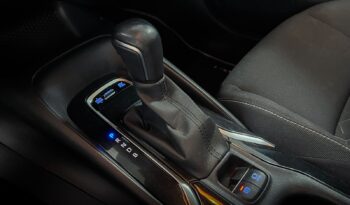 TOYOTA Corolla 1.8 125H ACTIVE TECH ECVT lleno