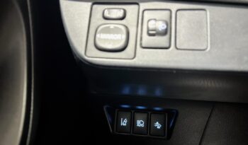 TOYOTA Yaris 1.0 70 Active lleno