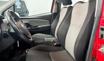 TOYOTA Yaris 1.0 70 Active lleno