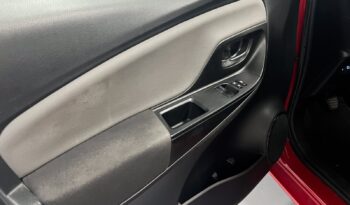 TOYOTA Yaris 1.0 70 Active lleno