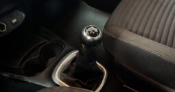 TOYOTA Yaris 1.0 70 Active