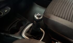 TOYOTA Yaris 1.0 70 Active