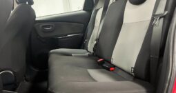 TOYOTA Yaris 1.0 70 Active
