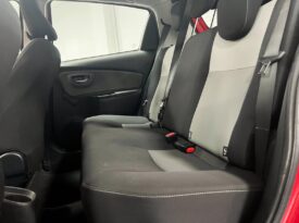 TOYOTA Yaris 1.0 70 Active