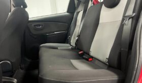 TOYOTA Yaris 1.0 70 Active