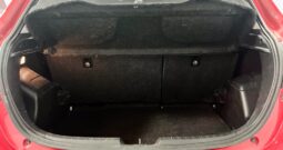 TOYOTA Yaris 1.0 70 Active