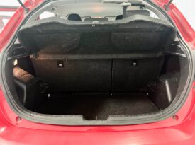 TOYOTA Yaris 1.0 70 Active