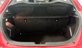 TOYOTA Yaris 1.0 70 Active lleno