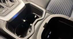 Toyota Rav 4 220h Style