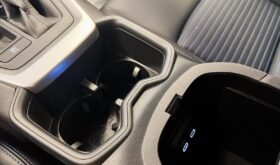 Toyota Rav 4 220h Style