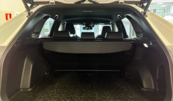Toyota Rav 4 220h Style lleno