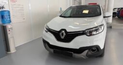 RENAULT Kadjar Intens Energy TCe