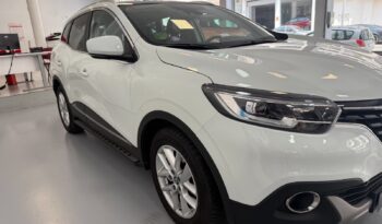 RENAULT Kadjar Intens Energy TCe lleno