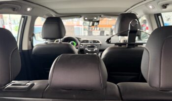 RENAULT Kadjar Intens Energy TCe lleno