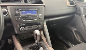 RENAULT Kadjar Intens Energy TCe lleno