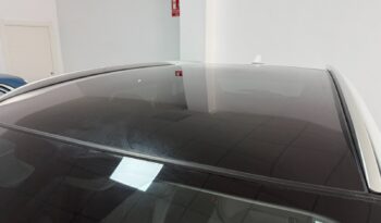 RENAULT Kadjar Intens Energy TCe lleno