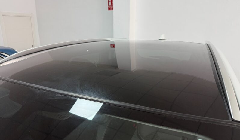 RENAULT Kadjar Intens Energy TCe lleno