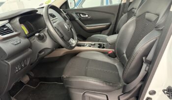 RENAULT Kadjar Intens Energy TCe lleno
