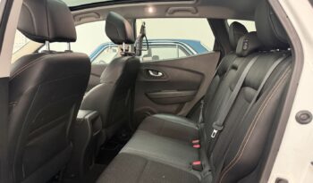 RENAULT Kadjar Intens Energy TCe lleno