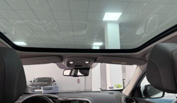 RENAULT Kadjar Intens Energy TCe lleno