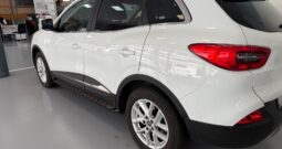 RENAULT Kadjar Intens Energy TCe