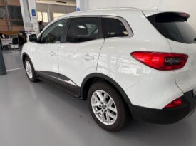 RENAULT Kadjar Intens Energy TCe