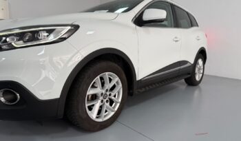 RENAULT Kadjar Intens Energy TCe lleno